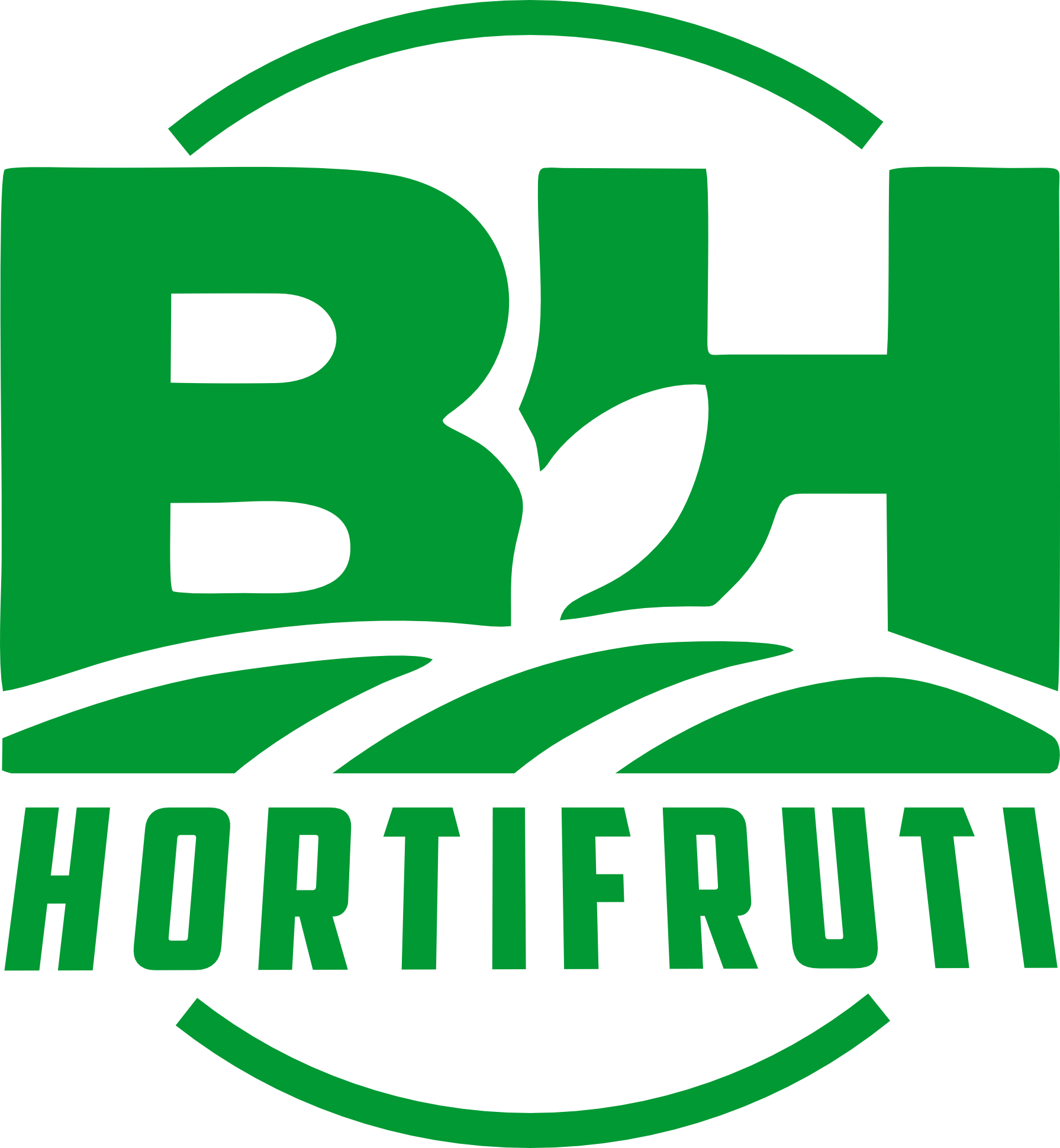 BH
